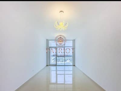 1 Bedroom Flat for Sale in Al Furjan, Dubai - c230d83b-e32b-4e45-98d5-c175a3591e30. jpg