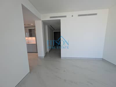 1 Bedroom Flat for Rent in Sobha Hartland, Dubai - bd10583c-1ae8-419b-a87a-85ff7b599189. jpg