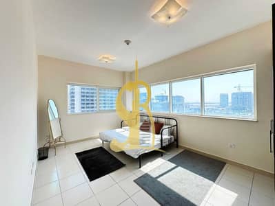 2 Bedroom Flat for Rent in Dubai Land Residence Complex, Dubai - stmS4BXXvPmaHId1qRQhOpfFxTSttiMhY99MgPmr. jpeg