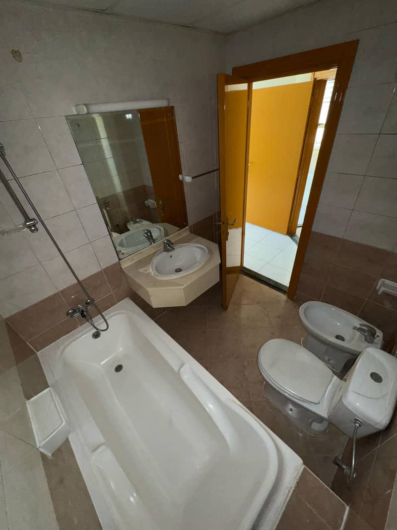 10 IMG-20250414-WA0012. jpg