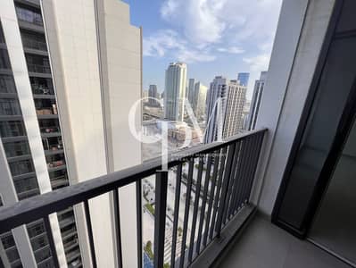 3 Bedroom Apartment for Sale in Al Reem Island, Abu Dhabi - IMG-20250528-WA0012. jpg