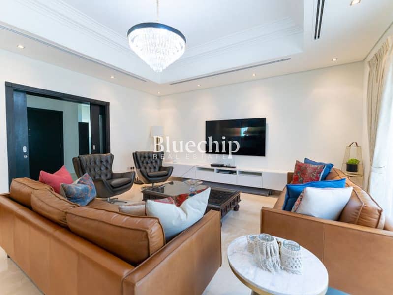 Вилла в Аль Фурджан,Куортадж, 4 cпальни, 7500000 AED - 11795010 Вилла в Аль Фурджан,Куортадж, 4 cпальни, 7500000 AED - 11795010