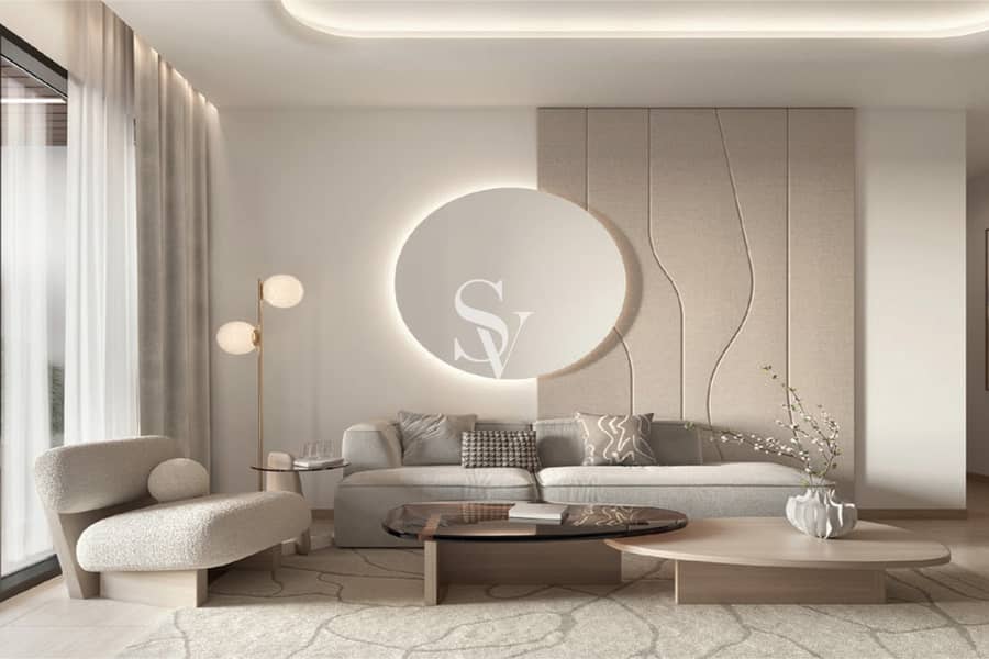 MARINA SKYLINE VIEW | 7 YEAR PAYMENT PLAN | CALL MARINA SKYLINE VIEW | 7 YEAR PAYMENT PLAN | CALL