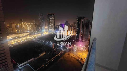 شقة 1 غرفة نوم للبيع في الخان، الشارقة - 1000587401. jpg