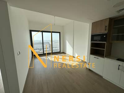 1 Спальня Апартаменты в аренду в Таун Сквер, Дубай - IMG-20250526-WA0110. jpg