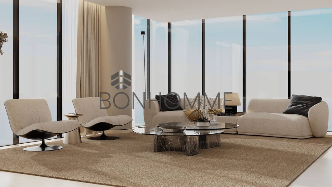 4 Living + Kitchen (5). png