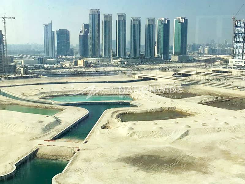 位于阿尔雷姆岛,阿达克斯港,阿达克斯港口办公大楼 11 卧室的写字楼 220000 AED - 11795036 位于阿尔雷姆岛,阿达克斯港,阿达克斯港口办公大楼 11 卧室的写字楼 220000 AED - 11795036