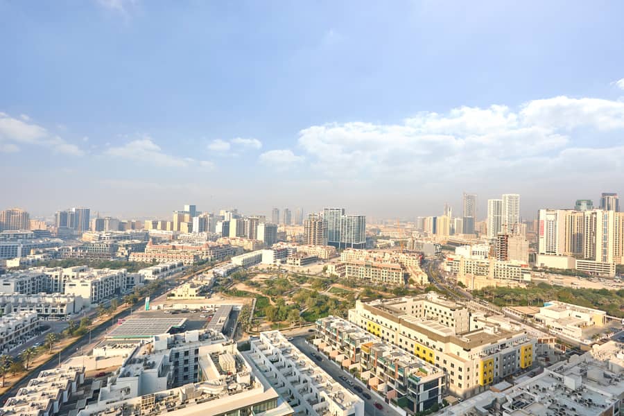 9 CLM_0525_HDR. jpg