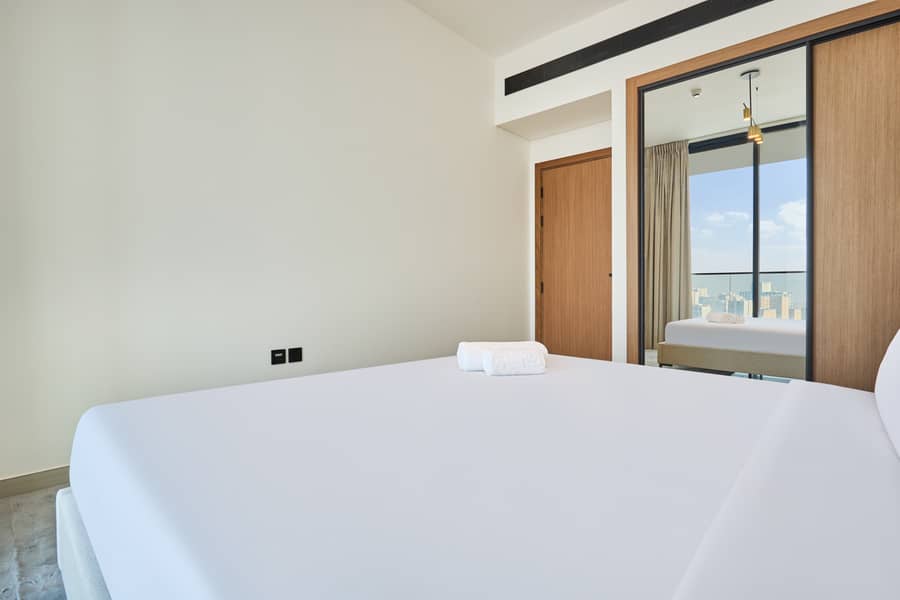 12 CLM_0510_HDR. jpg