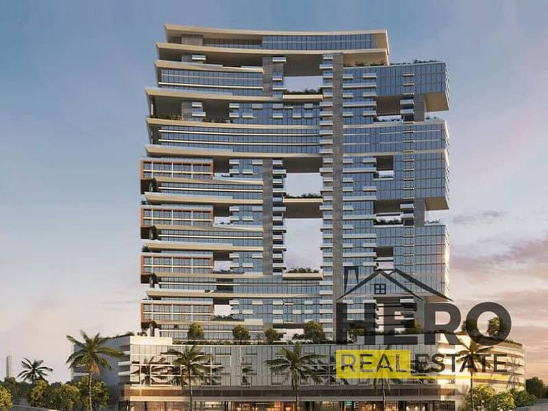 3 radiant_marina_towers_al_reem_island_ee63a983a7. jpg