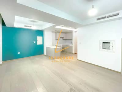 3 Bedroom Townhouse for Rent in DAMAC Hills 2 (Akoya by DAMAC), Dubai - 13651840-5a7beo. jpg