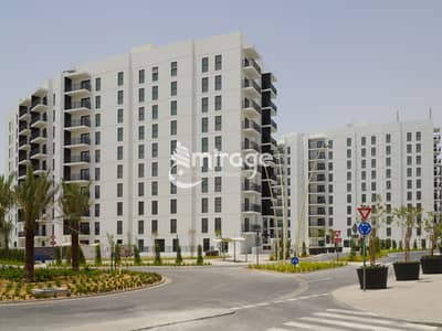 1 Спальня Апартамент в аренду в Яс Айленд, Абу-Даби - DSC00244. jpg