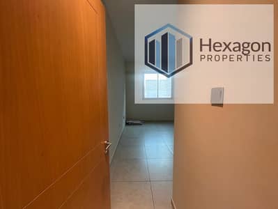 1 Спальня Апартаменты в аренду в Дубай Силикон Оазис, Дубай - WhatsApp Image 2025-05-29 at 4.24. 27 PM (1). jpeg