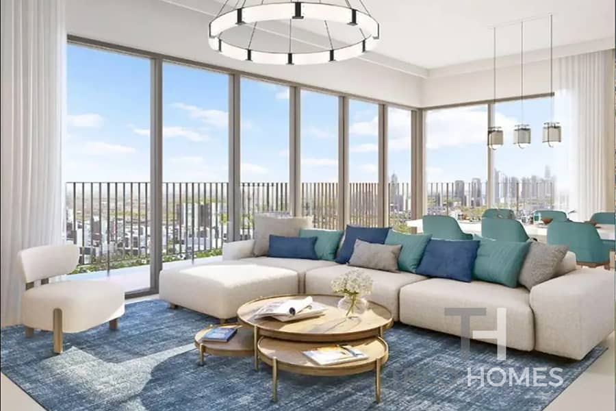 位于迪拜港,艾玛尔海滨社区,海洋之心社区 3 卧室的公寓 9500000 AED - 11795078 位于迪拜港,艾玛尔海滨社区,海洋之心社区 3 卧室的公寓 9500000 AED - 11795078