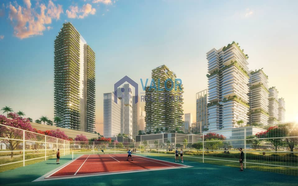 21 Tennis court. jpg