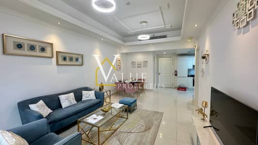 阿尔扬街区， 迪拜 1 卧室公寓待租 - IMG_4796. jpg