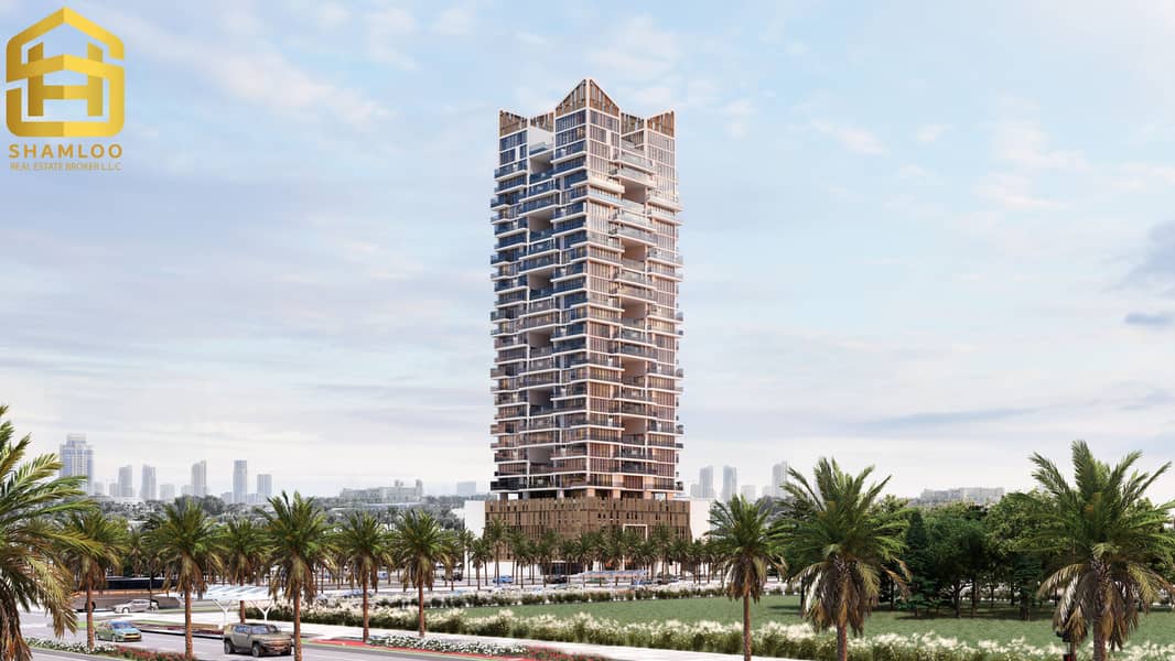 9 Gharbi 2 Exterior. jpg