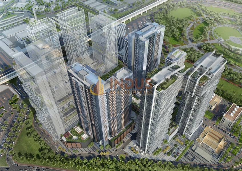 2 Park Views Residences Images_Page_03. jpg