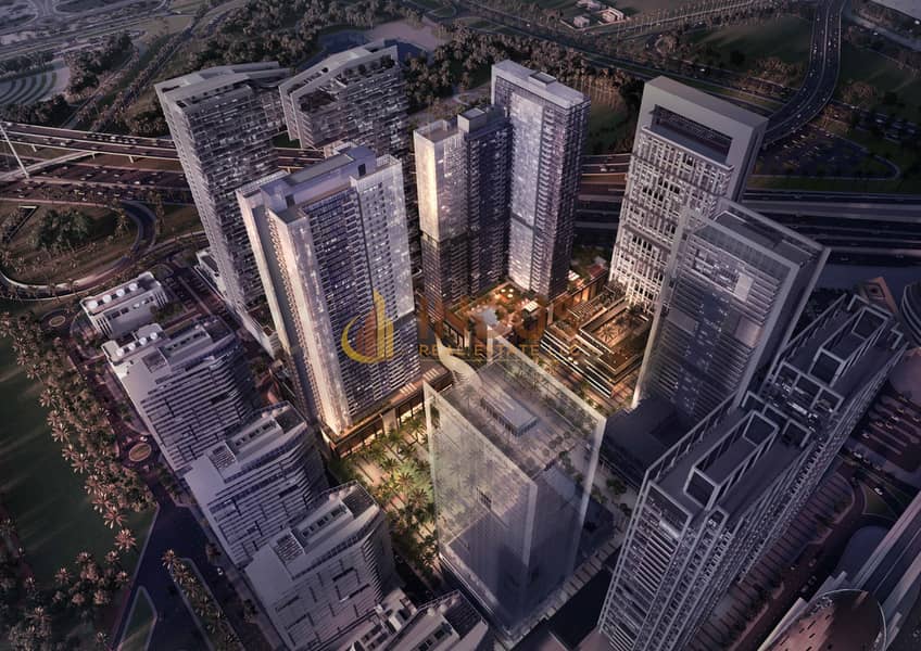 13 Park Views Residences Images_Page_14. jpg