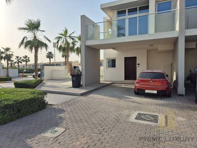 3 Bedroom Villa for Rent in DAMAC Hills 2 (Akoya by DAMAC), Dubai - WhatsApp Image 2025-05-29 at 2.49. 56 PM. jpeg