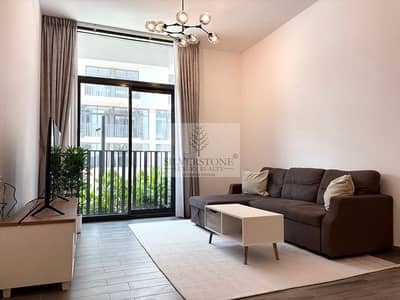 1 Bedroom Apartment for Rent in Jumeirah Village Circle (JVC), Dubai - 2 (2). jpg