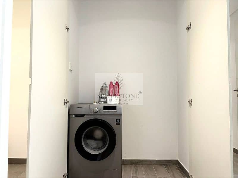 13 7 (2). jpg