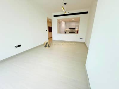 2 Bedroom Flat for Rent in Jumeirah Village Circle (JVC), Dubai - WhatsApp Image 2025-05-29 at 13.36. 26. jpeg 2 Bedroom Flat for Rent in Jumeirah Village Circle (JVC), Dubai - WhatsApp Image 2025-05-29 at 13.36. 26. jpeg