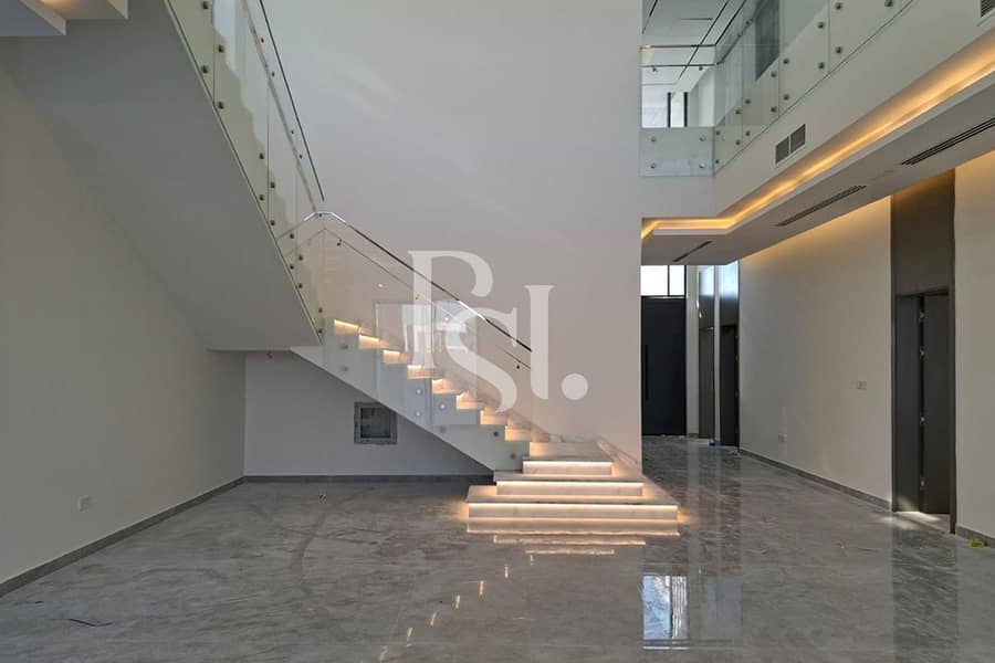 5BRM-Villa-Unit-143-VI261301-Saadiyat-Reserve-Al-Saadiyat-Island-Abu-Dhabi-UAE (3). jpg 5BRM-Villa-Unit-143-VI261301-Saadiyat-Reserve-Al-Saadiyat-Island-Abu-Dhabi-UAE (3). jpg