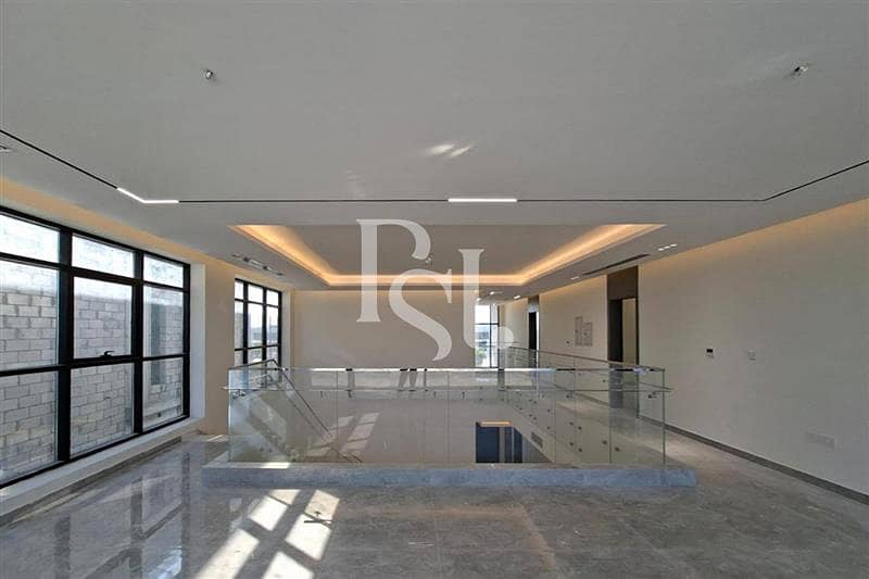 2 5BRM-Villa-Unit-143-VI261301-Saadiyat-Reserve-Al-Saadiyat-Island-Abu-Dhabi-UAE (1). jpg