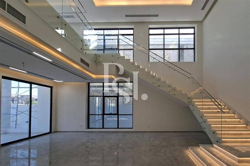 3 5BRM-Villa-Unit-143-VI261301-Saadiyat-Reserve-Al-Saadiyat-Island-Abu-Dhabi-UAE (2). jpg