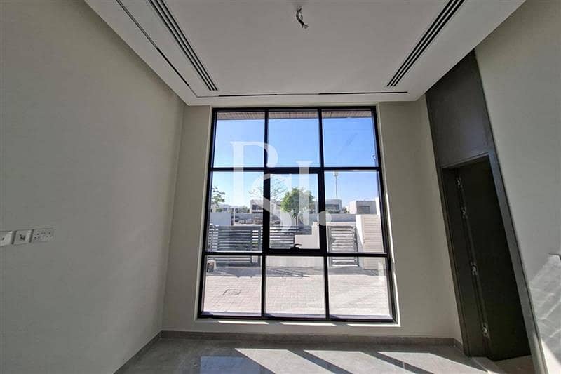 4 5BRM-Villa-Unit-143-VI261301-Saadiyat-Reserve-Al-Saadiyat-Island-Abu-Dhabi-UAE (10). jpg