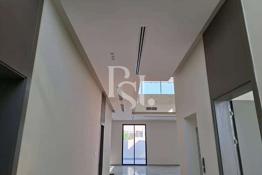 6 5BRM-Villa-Unit-143-VI261301-Saadiyat-Reserve-Al-Saadiyat-Island-Abu-Dhabi-UAE (7). jpg