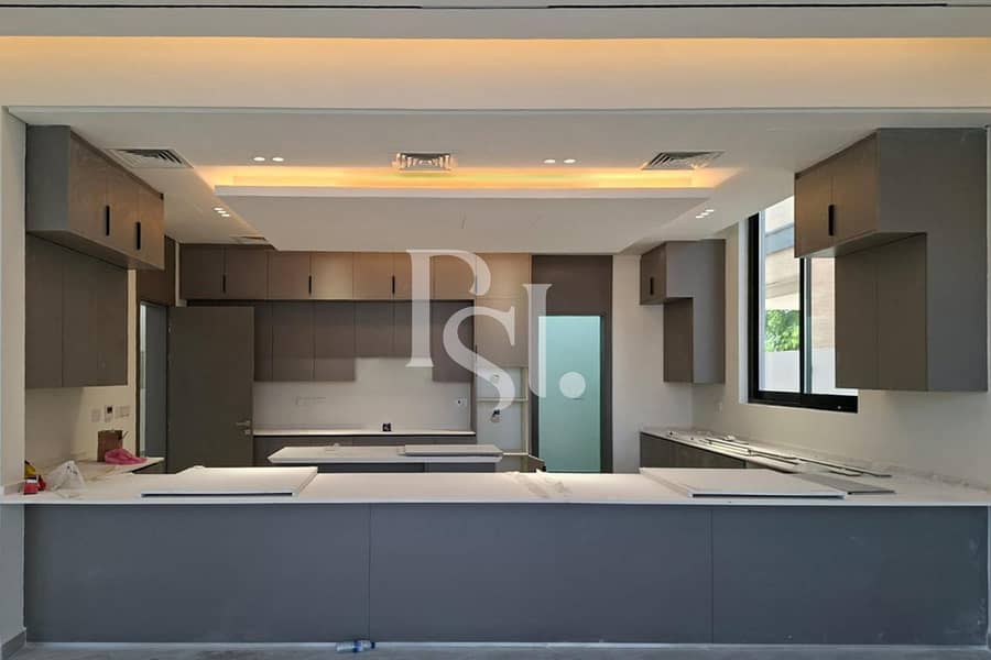 7 5BRM-Villa-Unit-143-VI261301-Saadiyat-Reserve-Al-Saadiyat-Island-Abu-Dhabi-UAE (5). jpg