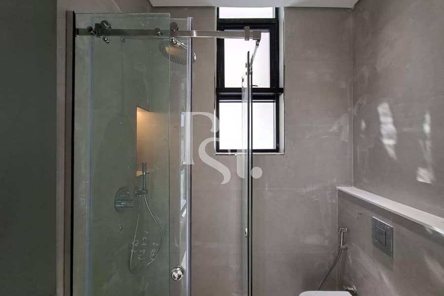 8 5BRM-Villa-Unit-143-VI261301-Saadiyat-Reserve-Al-Saadiyat-Island-Abu-Dhabi-UAE (8). jpg