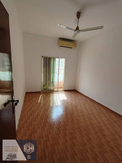1 Bedroom Flat for Rent in Al Rawda, Ajman - IMG-20250529-WA0057. jpg