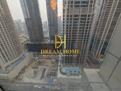 1 Bedroom Apartment for Rent in Dubai Marina, Dubai - WhatsApp Image 2025-05-28 at 11.59. 47 AM (2). jpeg
