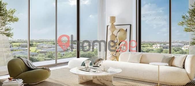 2 Bedroom Apartment for Sale in Dubai Hills Estate, Dubai - Club-Place-Apartments-at-Dubai-Hills-Estate-6. jpg