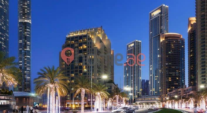 10 FORTE_DOWNTOWN_DUBAI-2-706x385. jpg