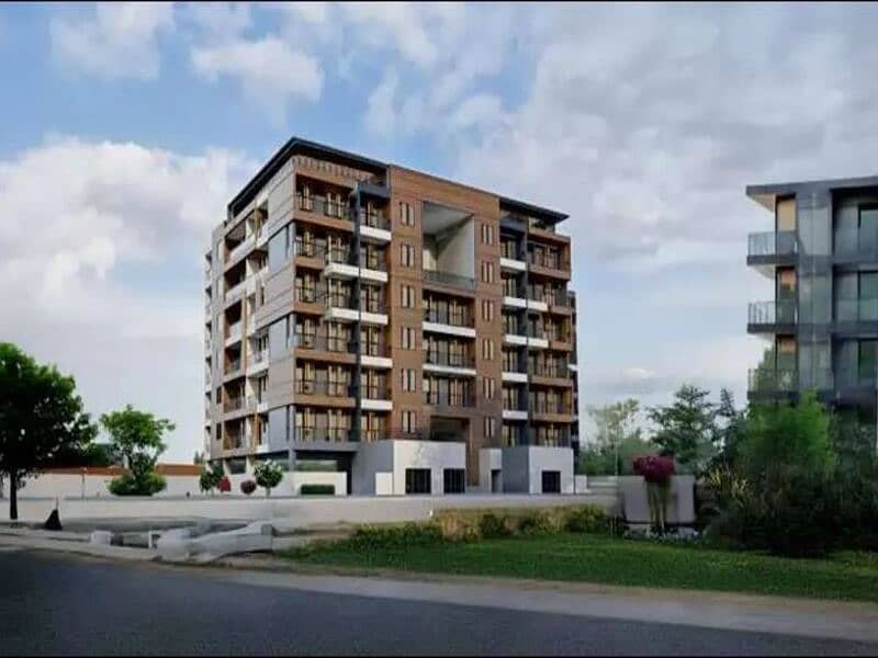 VOI RESIDENCE 1. jpg VOI RESIDENCE 1. jpg