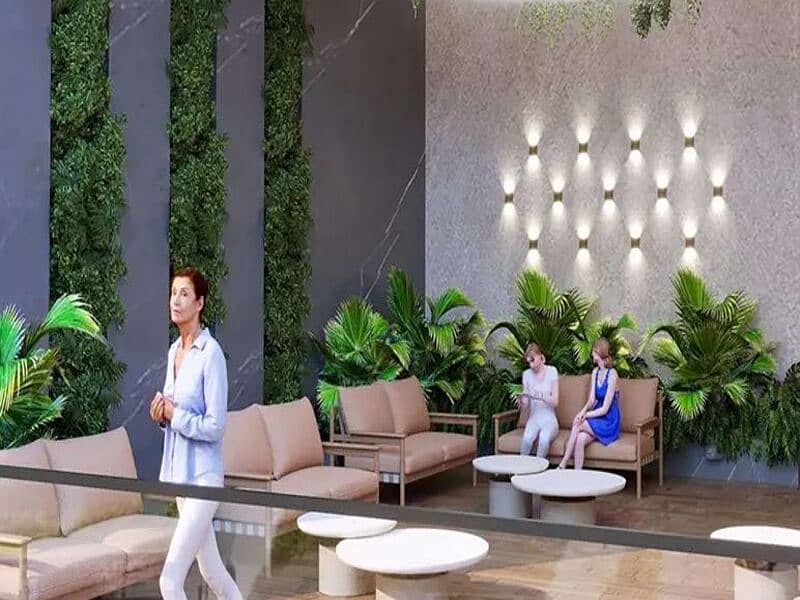10 VOI RESIDENCE 10. jpg