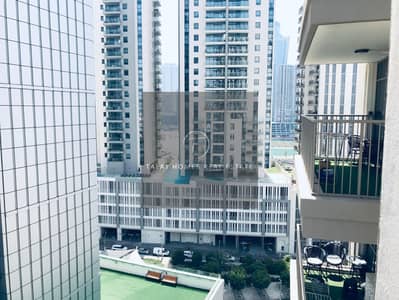 阿尔雷姆岛， 阿布扎比 2 卧室单位待租 - WhatsApp Image 2025-05-29 at 14.06. 05 (1). jpeg