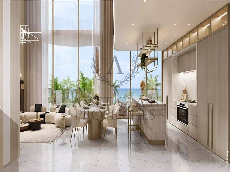 6 gallery_image_2_of_shoaq_residences_63877989220559114110993_820465_. jpg