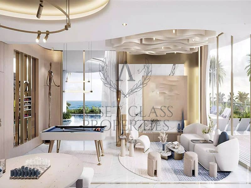 7 gallery_image_3_of_shoaq_residences_63877989220567114210993_820465_. jpg