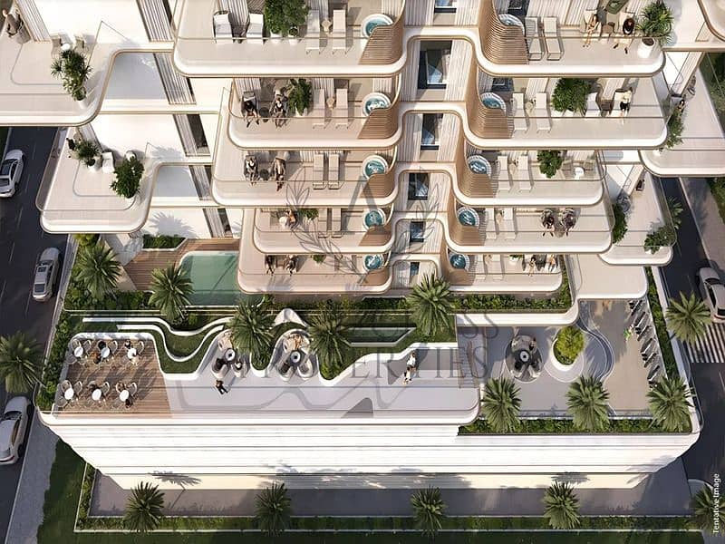 16 feature_gallery_of_shoaq_residences_63877989220542114210993_820465_. jpg