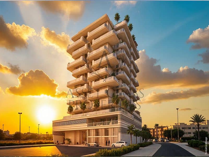 18 shoaq_residences_638779891408095546_820465_. jpg