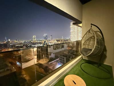 2 Bedroom Apartment for Rent in Jumeirah Village Circle (JVC), Dubai - WhatsApp Image 2025-05-29 at 14.21. 14_0f91ba91. jpg 2 Bedroom Apartment for Rent in Jumeirah Village Circle (JVC), Dubai - WhatsApp Image 2025-05-29 at 14.21. 14_0f91ba91. jpg