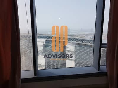 1 Bedroom Flat for Sale in Al Reem Island, Abu Dhabi - WhatsApp Image 2025-02-11 at 15.37. 24. jpeg