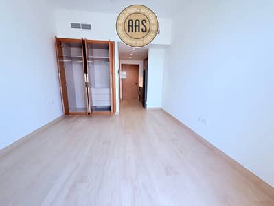 Studio for Rent in Al Furjan, Dubai - IMG_1882. jpeg