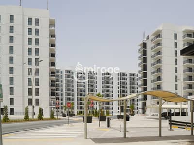 1 Bedroom Apartment for Sale in Yas Island, Abu Dhabi - DSC00259. jpg