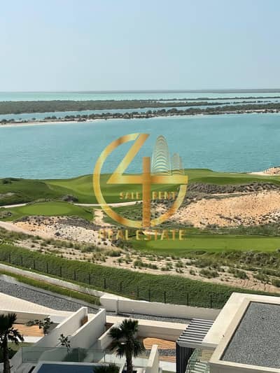 2 Bedroom Flat for Rent in Yas Island, Abu Dhabi - WhatsApp Image 2025-05-29 at 4.01. 49 PM. jpeg